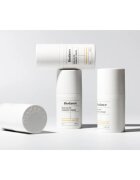 Biodance Skin Glow Essence Cream hydratační pleťový krém pro rozjasnění pleti 50 ml