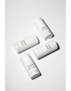 Biodance Skin Glow Essence Cream hydratační pleťový krém pro rozjasnění pleti 50 ml