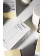Biodance Skin Glow Essence Cream hydratační pleťový krém pro rozjasnění pleti 50 ml