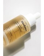 Biodance Skin Glow Vital Ampoule rozjasňující hydratační sérum s probiotiky 50 ml