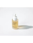 Biodance Skin Glow Vital Ampoule rozjasňující hydratační sérum s probiotiky 50 ml