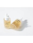 Biodance Skin Glow Vital Ampoule rozjasňující hydratační sérum s probiotiky 50 ml