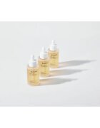 Biodance Skin Glow Vital Ampoule rozjasňující hydratační sérum s probiotiky 50 ml