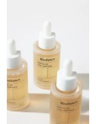 Biodance Skin Glow Vital Ampoule rozjasňující hydratační sérum s probiotiky 50 ml
