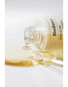 Biodance Skin Glow Vital Ampoule rozjasňující hydratační sérum s probiotiky 50 ml