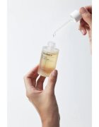 Biodance Skin Glow Vital Ampoule rozjasňující hydratační sérum s probiotiky 50 ml