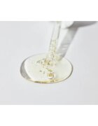 Biodance Skin Glow Vital Ampoule rozjasňující hydratační sérum s probiotiky 50 ml