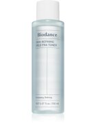 Biodance Skin Refining Mild PHA Toner jemné exfoliační tonikum s regeneračním účinkem 150 ml