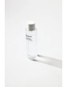 Biodance Skin Refining Mild PHA Toner jemné exfoliační tonikum s regeneračním účinkem 150 ml