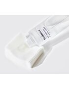 Biodance Skin Refining Mild PHA Toner jemné exfoliační tonikum s regeneračním účinkem 150 ml
