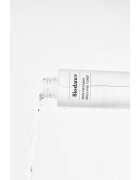 Biodance Skin Refining Mild PHA Toner jemné exfoliační tonikum s regeneračním účinkem 150 ml