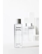 Biodance Skin Refining Mild PHA Toner jemné exfoliační tonikum s regeneračním účinkem 150 ml
