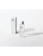 Biodance Skin Refining Mild PHA Toner jemné exfoliační tonikum s regeneračním účinkem 150 ml