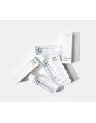 Biodance Skin Refining Mild PHA Toner jemné exfoliační tonikum s regeneračním účinkem 150 ml