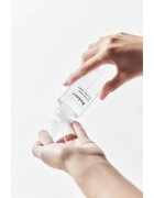Biodance Skin Refining Mild PHA Toner jemné exfoliační tonikum s regeneračním účinkem 150 ml