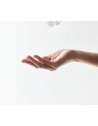 Biodance Skin Refining Mild PHA Toner jemné exfoliační tonikum s regeneračním účinkem 150 ml