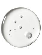 Biodance Skin Refining Mild PHA Toner jemné exfoliační tonikum s regeneračním účinkem 150 ml