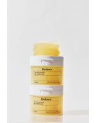 Biodance Vita Niacinamide tonizační polštářky s rozjasňujícím efektem 60 ks