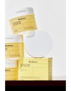 Biodance Vita Niacinamide tonizační polštářky s rozjasňujícím efektem 60 ks