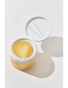 Biodance Vita Niacinamide tonizační polštářky s rozjasňujícím efektem 60 ks