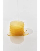 Biodance Vita Niacinamide tonizační polštářky s rozjasňujícím efektem 60 ks