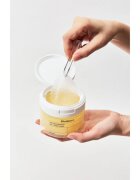 Biodance Vita Niacinamide tonizační polštářky s rozjasňujícím efektem 60 ks