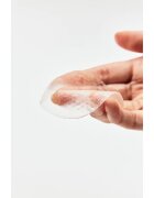 Biodance Vita Niacinamide tonizační polštářky s rozjasňujícím efektem 60 ks