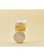 Biodance Vita Niacinamide tonizační polštářky s rozjasňujícím efektem 60 ks