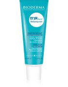 Bioderma ABC Derm Babysquam krém pro děti na šupiny ve vlasech 40 ml