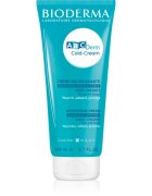 Bioderma ABC Derm Cold-Cream vyživující tělový krém pro děti 200 ml