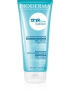 Bioderma ABC Derm Hydratant hydratační mléko na obličej a tělo 200 ml