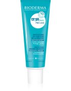 Bioderma ABC Derm Péri-oral lokální péče okolo rtů pro děti od narození 40 ml