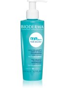 Bioderma ABC Derm Relaxing Oil tělový olej pro děti 200 ml