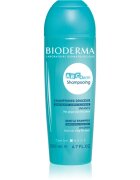 Bioderma ABC Derm Šampon šampon pro děti 200 ml