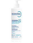 Bioderma Atoderm AD Intensive Baume intenzivní zklidňující balzám pro velmi suchou citlivou a atopickou pokožku 400 ml