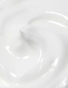 Bioderma Atoderm Créme Ultra vyživující tělový krém pro normální až suchou citlivou pokožku s parfemací 500 ml