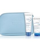Bioderma Atoderm Gift Set dárková sada pro suchou pokožku