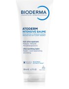 Bioderma Atoderm Intensive Baume intenzivní zklidňující balzám pro velmi suchou citlivou a atopickou pokožku 200 ml