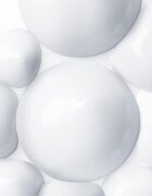 Bioderma Atoderm Intensive Baume intenzivní zklidňující balzám pro velmi suchou citlivou a atopickou pokožku 200 ml