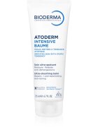 Bioderma Atoderm Intensive Baume intenzivní zklidňující balzám pro velmi suchou citlivou a atopickou pokožku 75 ml