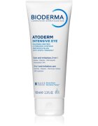 Bioderma Atoderm Intensive Eye zklidňující péče na podrážděná víčka 100 ml