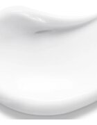 Bioderma Atoderm Krém na Ruce & Nehty krém na ruce pro velmi suchou citlivou a atopickou pokožku 50 ml