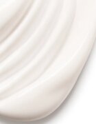 Bioderma Cicabio Créme+ SPF 50+ krém na obličej SPF 50+ 40 ml