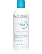 Bioderma Hydrabio Brume osvěžující voda ve spreji pro dehydratovanou pleť 300 ml