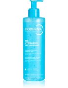 Bioderma Hydrabio Gel Moussant micelární čisticí gel s hydratačním účinkem 400 ml