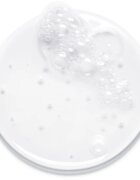 Bioderma Hydrabio Gel Moussant micelární čisticí gel s hydratačním účinkem 400 ml