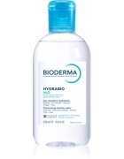 Bioderma Hydrabio H2O micelární čisticí voda pro dehydratovanou pleť 250 ml