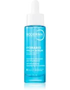 Bioderma Hydrabio Hyalu+ sérum pleťové sérum pro dehydratovanou pleť 30 ml
