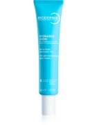 Bioderma Hydrabio Light lehký hydratační krém pro normální až smíšenou pleť 40 ml