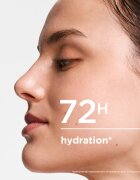 Bioderma Hydrabio Light lehký hydratační krém pro normální až smíšenou pleť 40 ml